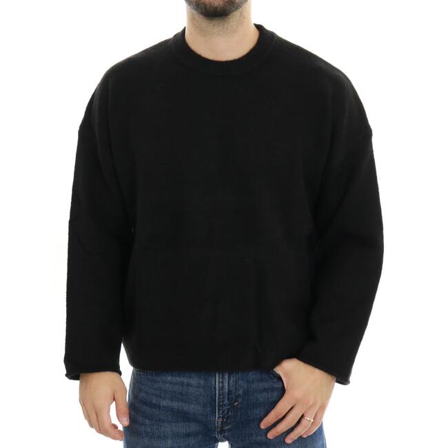 MAGLIA GIRO BERNA - Mad Fashion | img vers.1300x/